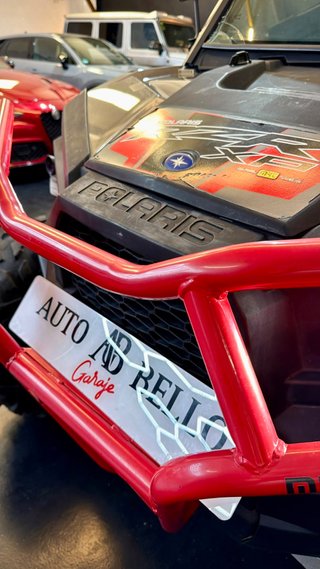 Polaris rzr xp4 1000 xp4 1000