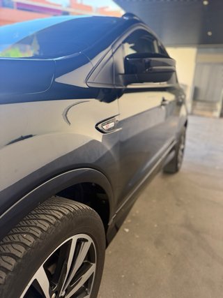 FORD KUGA ST-LINE 1.5 ECOBOOST 150CV | 60.000 KM |