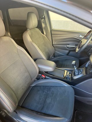FORD KUGA ST-LINE 1.5 ECOBOOST 150CV | 60.000 KM |