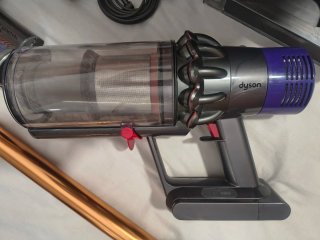 Dyson V10 Aspirador sin cable