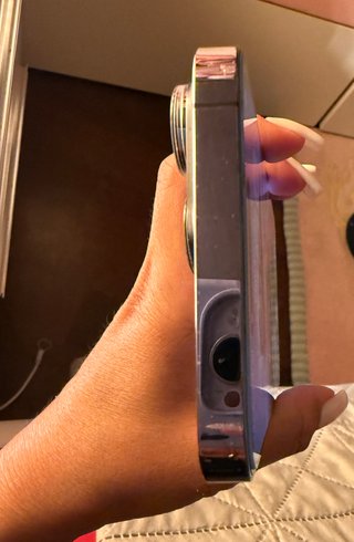 iPhone 14 Pro Max 256 MG
