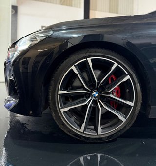 BMW Serie 2 BMW Serie 2 220iA