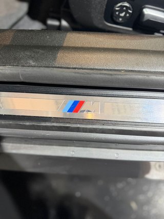 BMW Serie 2 BMW Serie 2 220iA