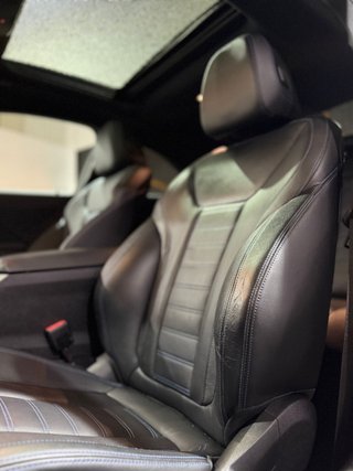 BMW Serie 2 BMW Serie 2 220iA