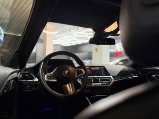 BMW Serie 2 BMW Serie 2 220iA