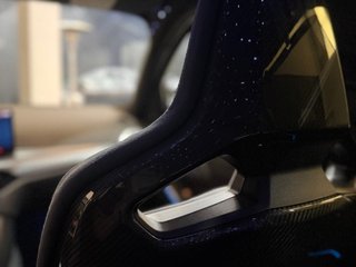 BMW Serie 3 M3 Comp. Touring M xDrive