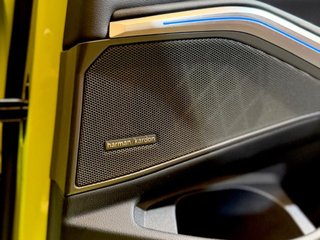 BMW Serie 3 M3 Comp. Touring M xDrive
