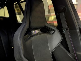 BMW Serie 3 M3 Comp. Touring M xDrive