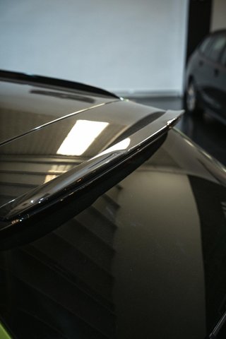 BMW Serie 3 M3 Comp. Touring M xDrive