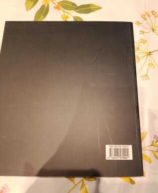Caravaggio. La luce nella pittura lombarda. Edi...