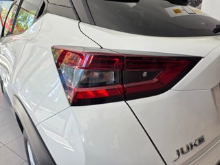 Nissan JUKE DIG-T 86 kW (117 CV) DCT 7 V N-CONNECTA