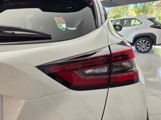Nissan JUKE DIG-T 86 kW (117 CV) DCT 7 V N-CONNECTA
