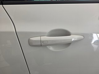 Nissan JUKE DIG-T 86 kW (117 CV) DCT 7 V N-CONNECTA