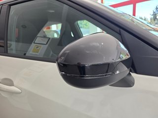 Nissan JUKE DIG-T 86 kW (117 CV) DCT 7 V N-CONNECTA