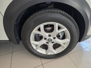 Nissan JUKE DIG-T 86 kW (117 CV) DCT 7 V N-CONNECTA