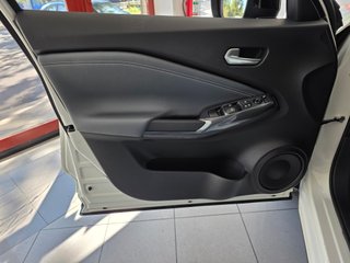 Nissan JUKE DIG-T 86 kW (117 CV) DCT 7 V N-CONNECTA