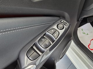 Nissan JUKE DIG-T 86 kW (117 CV) DCT 7 V N-CONNECTA