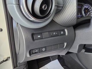 Nissan JUKE DIG-T 86 kW (117 CV) DCT 7 V N-CONNECTA