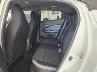 Nissan JUKE DIG-T 86 kW (117 CV) DCT 7 V N-CONNECTA