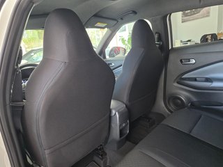 Nissan JUKE DIG-T 86 kW (117 CV) DCT 7 V N-CONNECTA