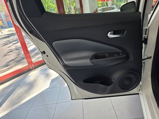 Nissan JUKE DIG-T 86 kW (117 CV) DCT 7 V N-CONNECTA