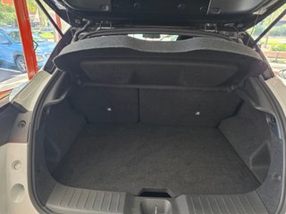 Nissan JUKE DIG-T 86 kW (117 CV) DCT 7 V N-CONNECTA