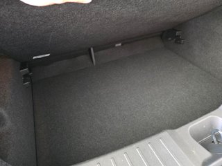 Nissan JUKE DIG-T 86 kW (117 CV) DCT 7 V N-CONNECTA