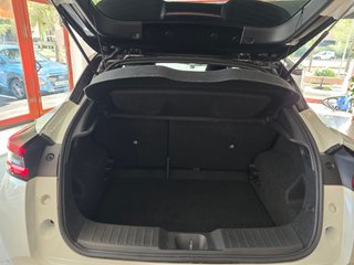 Nissan JUKE DIG-T 86 kW (117 CV) DCT 7 V N-CONNECTA
