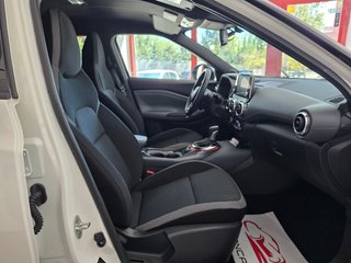 Nissan JUKE DIG-T 86 kW (117 CV) DCT 7 V N-CONNECTA
