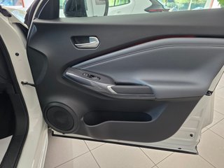 Nissan JUKE DIG-T 86 kW (117 CV) DCT 7 V N-CONNECTA