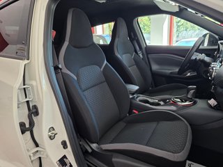 Nissan JUKE DIG-T 86 kW (117 CV) DCT 7 V N-CONNECTA