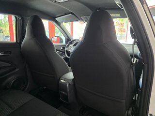Nissan JUKE DIG-T 86 kW (117 CV) DCT 7 V N-CONNECTA