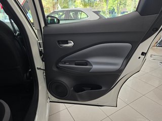 Nissan JUKE DIG-T 86 kW (117 CV) DCT 7 V N-CONNECTA