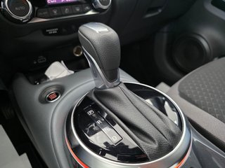 Nissan JUKE DIG-T 86 kW (117 CV) DCT 7 V N-CONNECTA