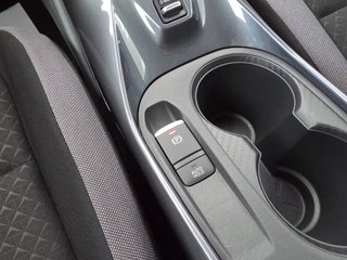 Nissan JUKE DIG-T 86 kW (117 CV) DCT 7 V N-CONNECTA