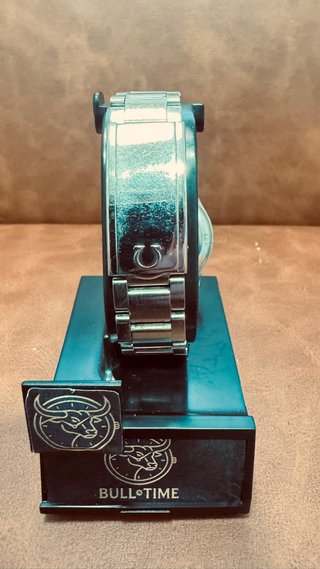 Orologio Omega Genève