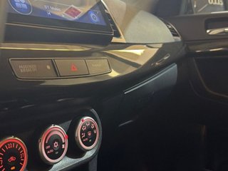 MITSUBISHI Lancer 2.0 16v Evolution GSR