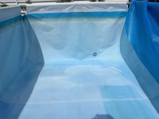 Piscina Desmontable Bestway