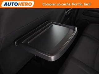 Dacia Jogger 1.0 TCe Extreme