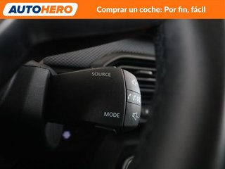 Dacia Jogger 1.0 TCe Extreme