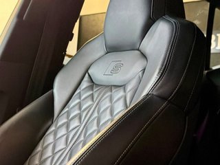 AUDI Q8 55 TFSIe 280kW 380CV quattro tiptronic