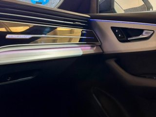 AUDI Q8 55 TFSIe 280kW 380CV quattro tiptronic