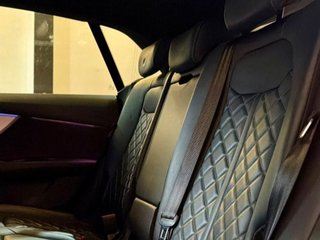AUDI Q8 55 TFSIe 280kW 380CV quattro tiptronic