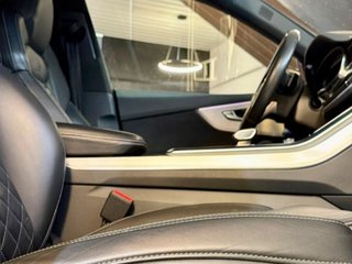AUDI Q8 55 TFSIe 280kW 380CV quattro tiptronic