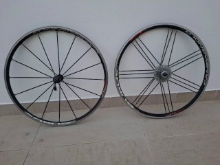 Bicicleta Kuota Kharma T5 Talla M-L