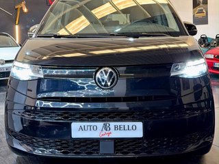 VOLKSWAGEN Multivan 2.0 TDI 110kW 150CV DSG B.Larga