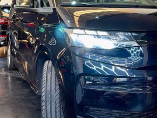 VOLKSWAGEN Multivan 2.0 TDI 110kW 150CV DSG B.Larga