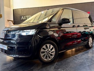 VOLKSWAGEN Multivan 2.0 TDI 110kW 150CV DSG B.Larga