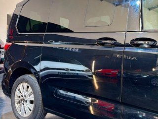 VOLKSWAGEN Multivan 2.0 TDI 110kW 150CV DSG B.Larga