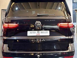 VOLKSWAGEN Multivan 2.0 TDI 110kW 150CV DSG B.Larga